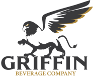 Griffin Beverage Company